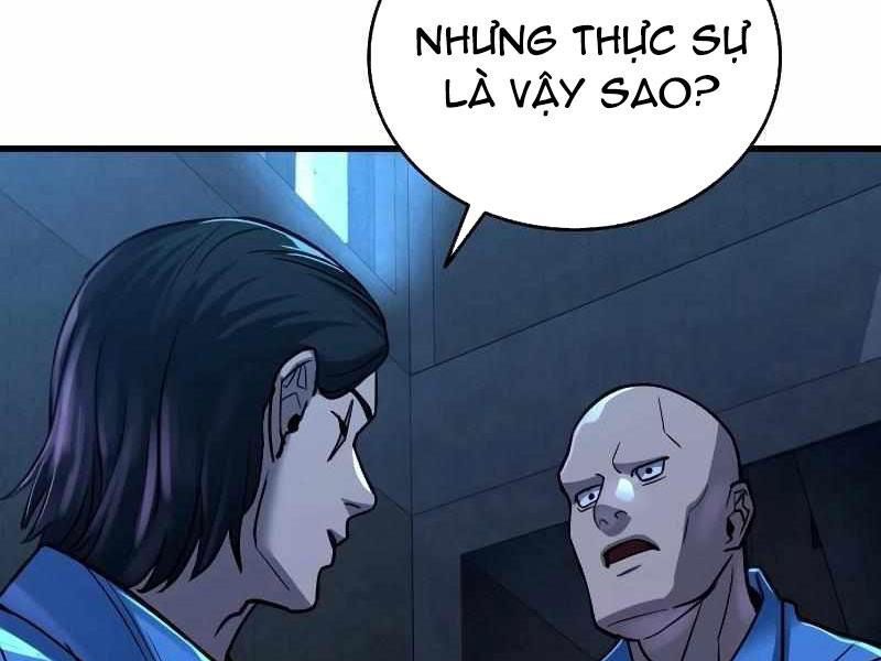 Thực Thi Công Lý Chap 3 - Next Chap 4