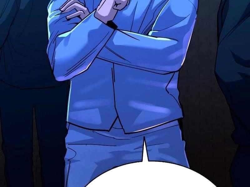 Thực Thi Công Lý Chap 3 - Next Chap 4