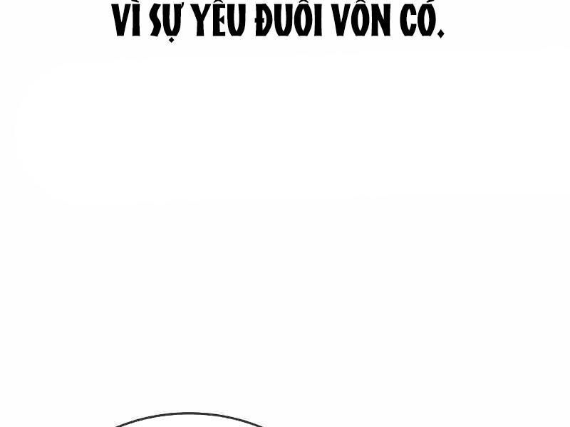 Thực Thi Công Lý Chap 3 - Next Chap 4