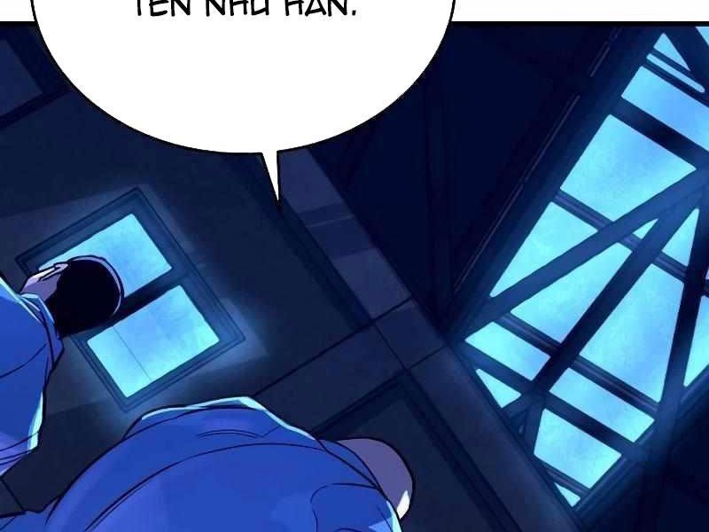 Thực Thi Công Lý Chap 3 - Next Chap 4