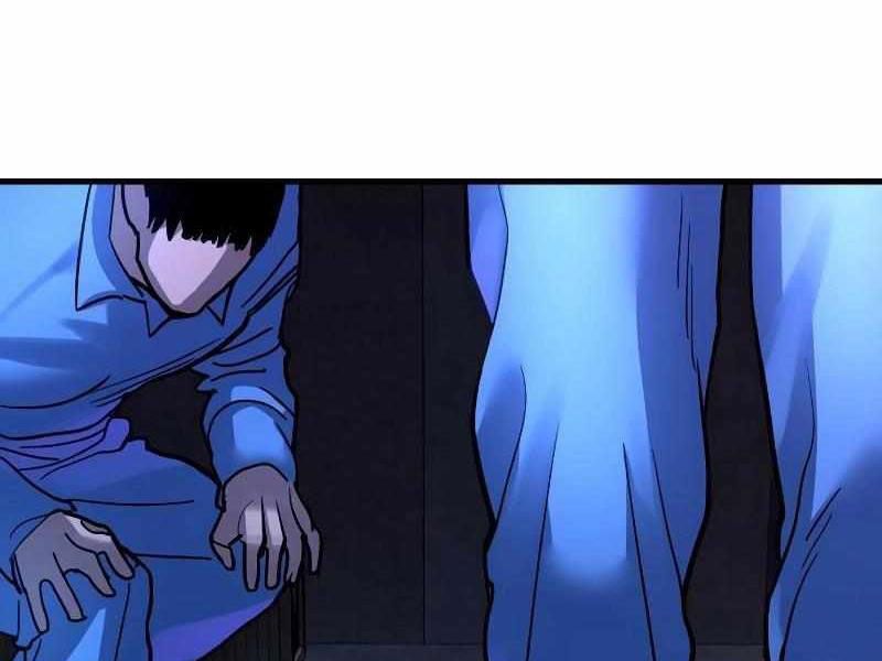 Thực Thi Công Lý Chap 3 - Next Chap 4