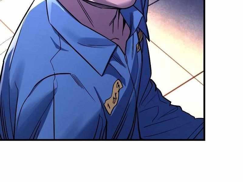 Thực Thi Công Lý Chap 3 - Next Chap 4