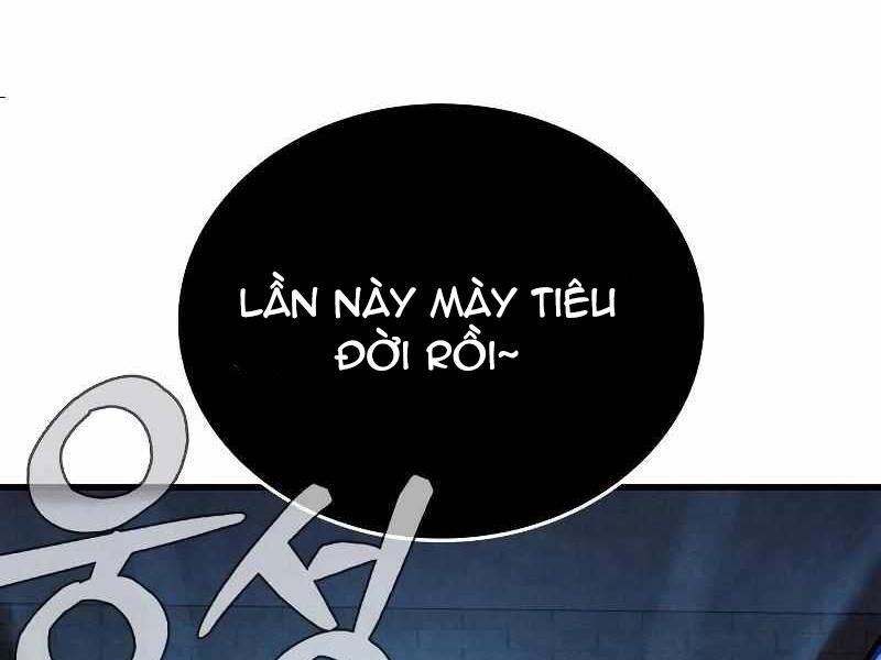 Thực Thi Công Lý Chap 3 - Next Chap 4