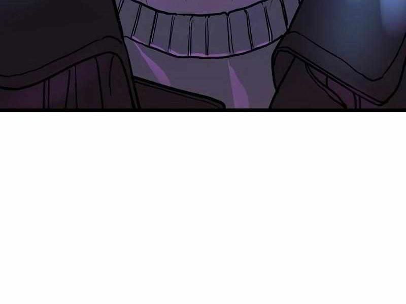 Thực Thi Công Lý Chap 3 - Next Chap 4