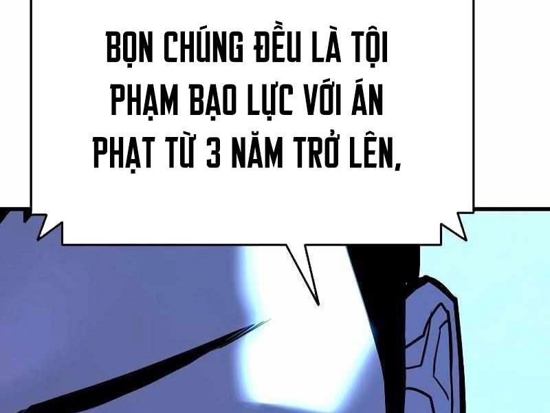 Thực Thi Công Lý Chap 3 - Next Chap 4