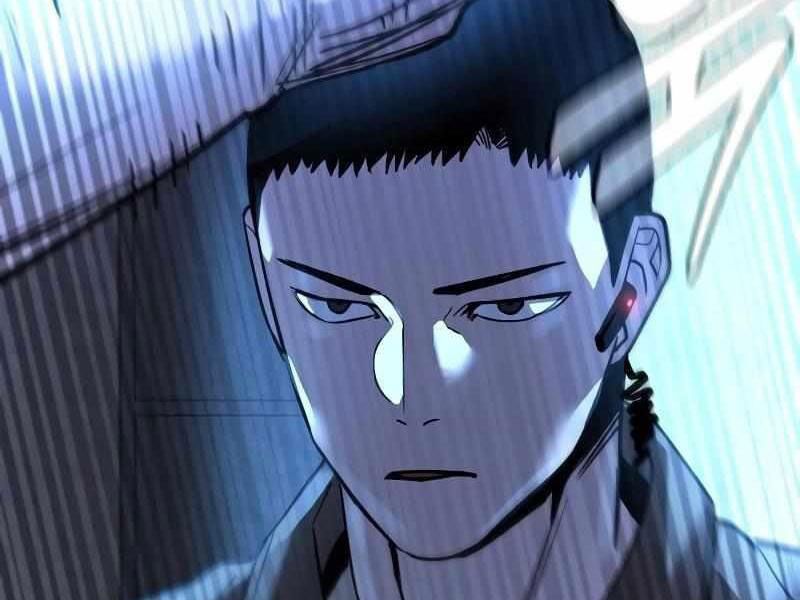 Thực Thi Công Lý Chap 3 - Next Chap 4