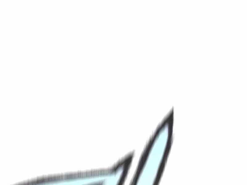 Thực Thi Công Lý Chap 3 - Next Chap 4