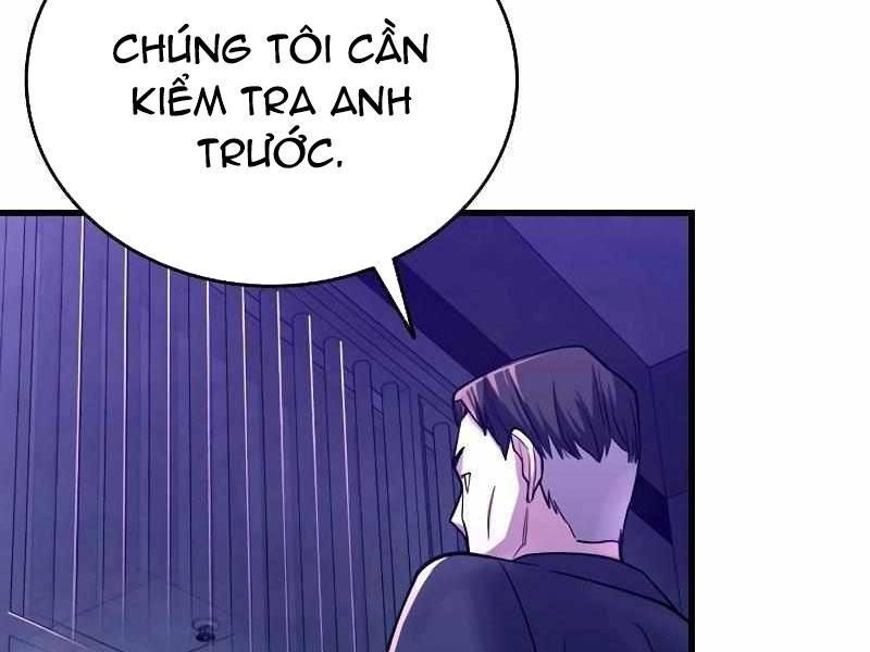 Thực Thi Công Lý Chap 3 - Next Chap 4