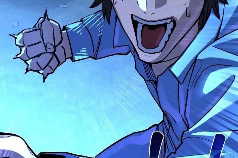 Thực Thi Công Lý Chap 3 - Next Chap 4