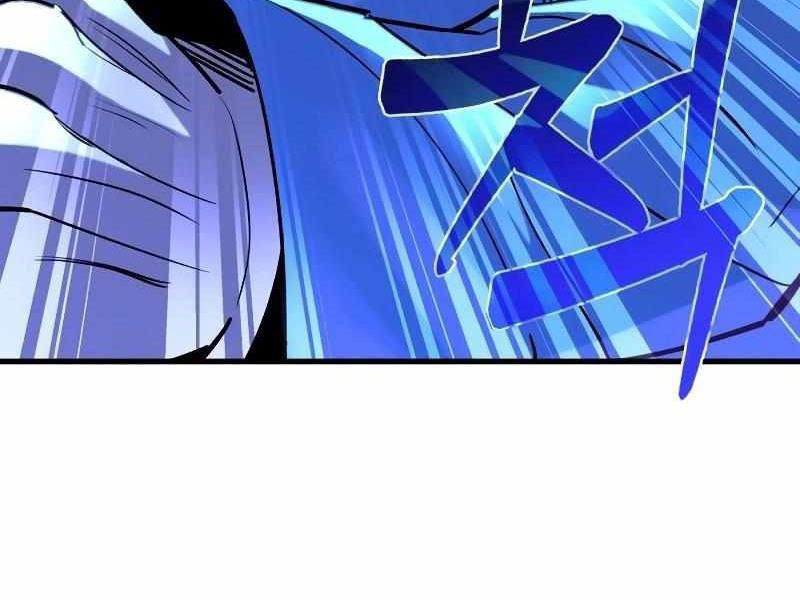 Thực Thi Công Lý Chap 3 - Next Chap 4