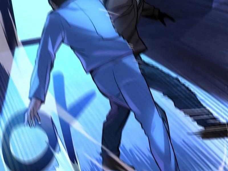 Thực Thi Công Lý Chap 3 - Next Chap 4