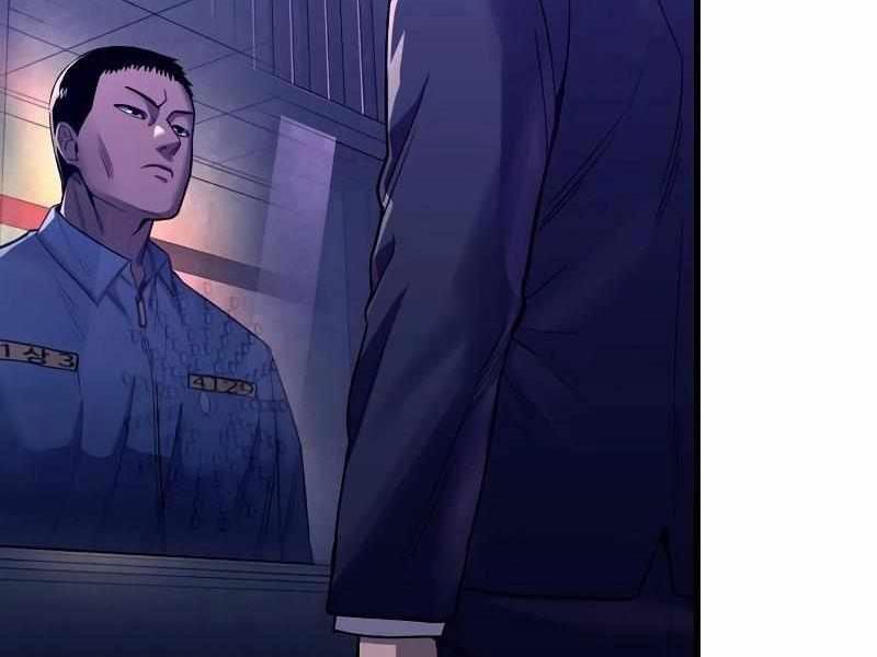 Thực Thi Công Lý Chap 3 - Next Chap 4