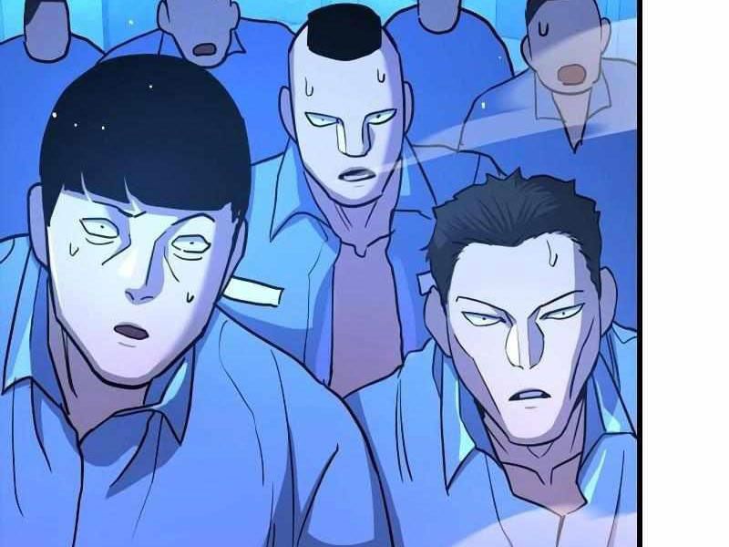 Thực Thi Công Lý Chap 3 - Next Chap 4