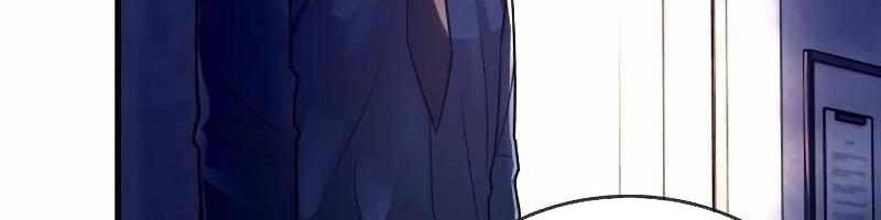 Thực Thi Công Lý Chap 3 - Next Chap 4