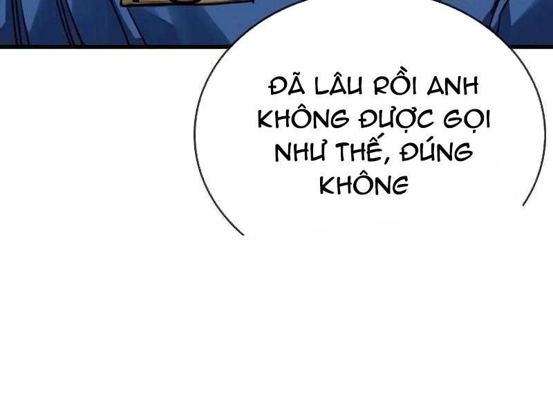 Thực Thi Công Lý Chap 3 - Next Chap 4