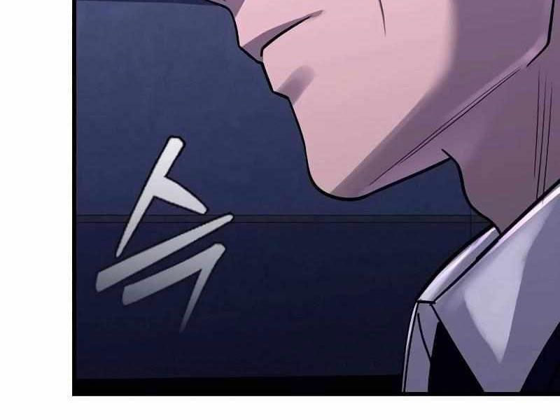 Thực Thi Công Lý Chap 3 - Next Chap 4