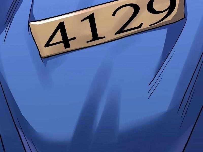 Thực Thi Công Lý Chap 3 - Next Chap 4