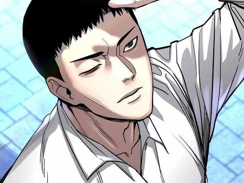 Thực Thi Công Lý Chap 3 - Next Chap 4