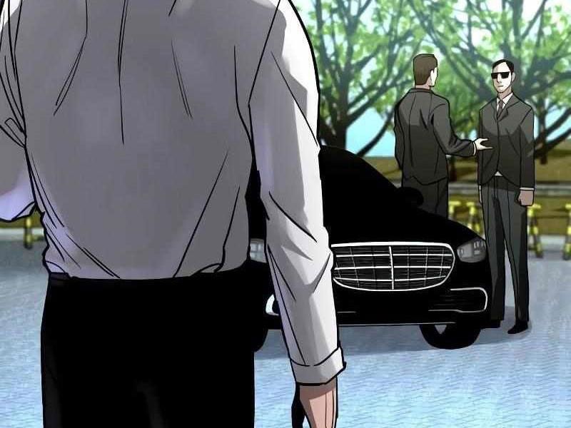 Thực Thi Công Lý Chap 3 - Next Chap 4