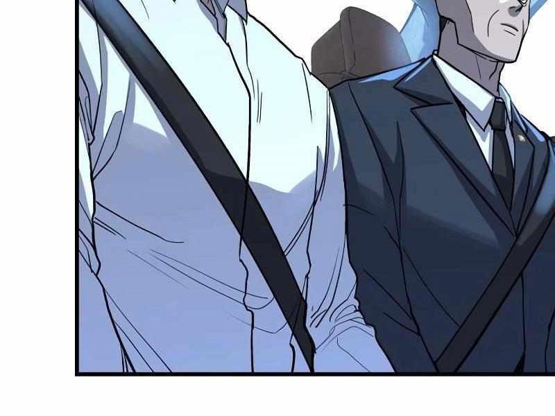 Thực Thi Công Lý Chap 3 - Next Chap 4