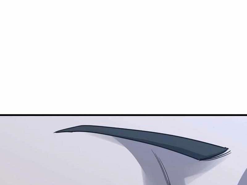 Thực Thi Công Lý Chap 3 - Next Chap 4