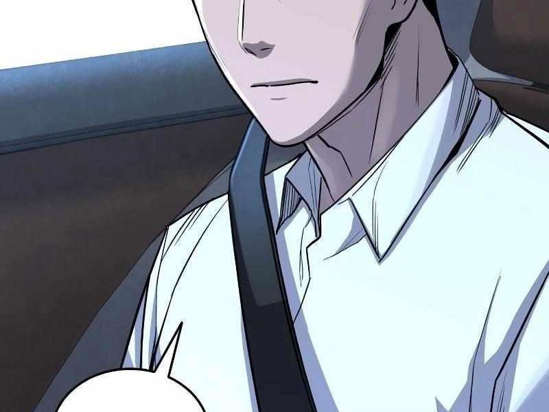 Thực Thi Công Lý Chap 3 - Next Chap 4