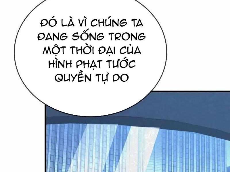Thực Thi Công Lý Chap 3 - Next Chap 4