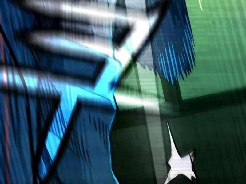 Thực Thi Công Lý Chap 4 - Next Chap 5