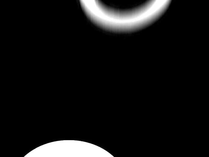 Thực Thi Công Lý Chap 4 - Next Chap 5