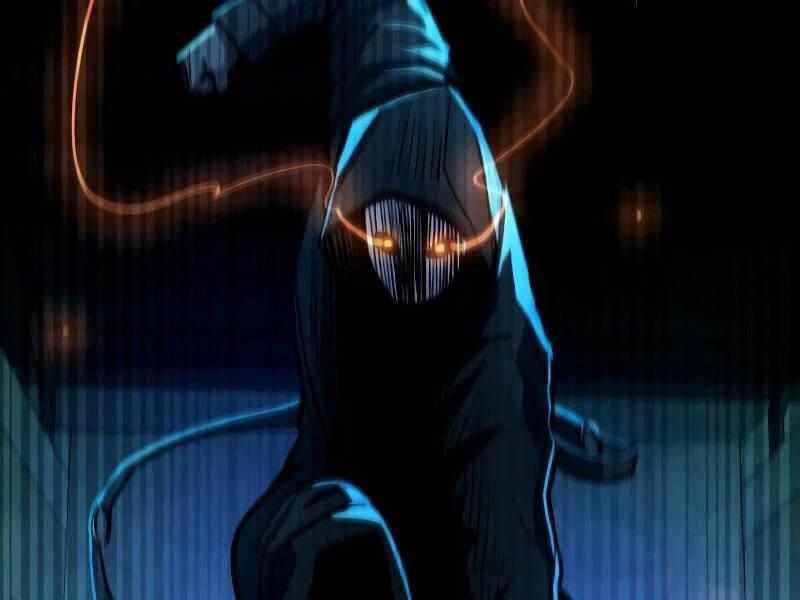 Thực Thi Công Lý Chap 4 - Next Chap 5