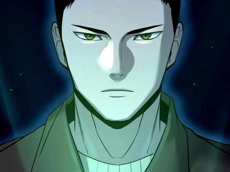 Thực Thi Công Lý Chap 4 - Next Chap 5