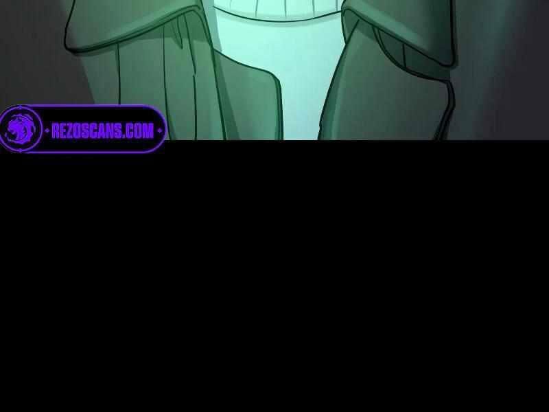 Thực Thi Công Lý Chap 4 - Next Chap 5