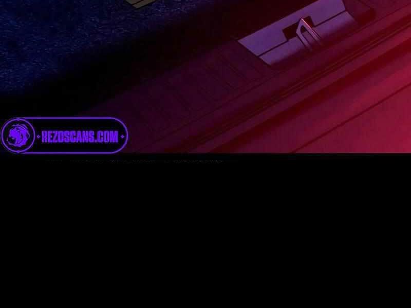 Thực Thi Công Lý Chap 4 - Next Chap 5