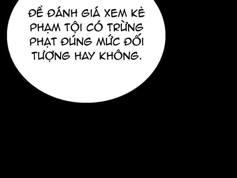 Thực Thi Công Lý Chap 4 - Next Chap 5