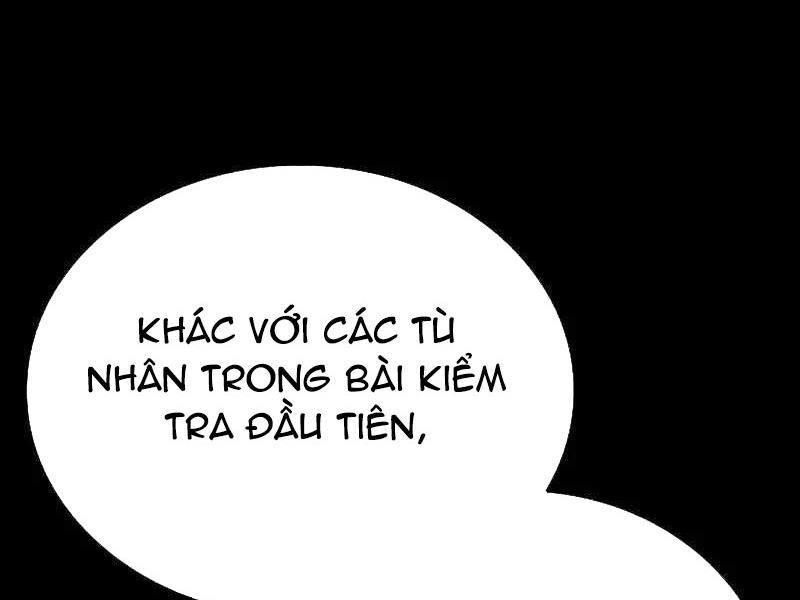Thực Thi Công Lý Chap 4 - Next Chap 5