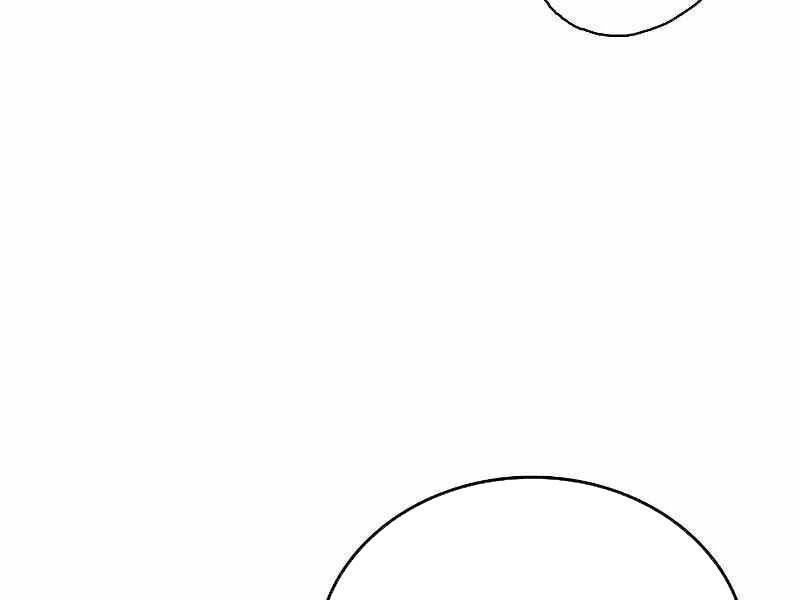 Thực Thi Công Lý Chap 4 - Next Chap 5