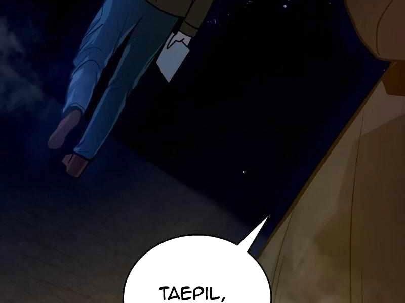 Thực Thi Công Lý Chap 4 - Next Chap 5