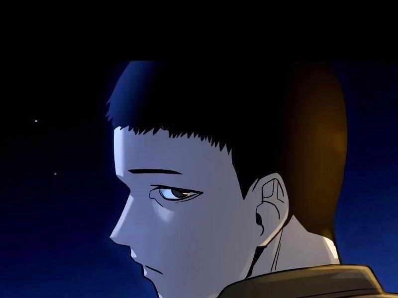 Thực Thi Công Lý Chap 4 - Next Chap 5