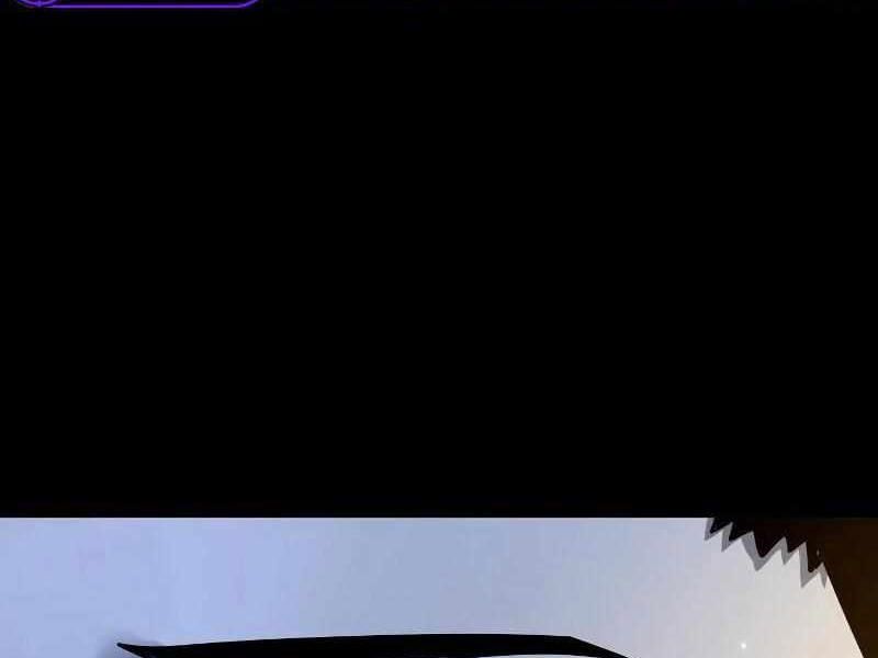 Thực Thi Công Lý Chap 4 - Next Chap 5