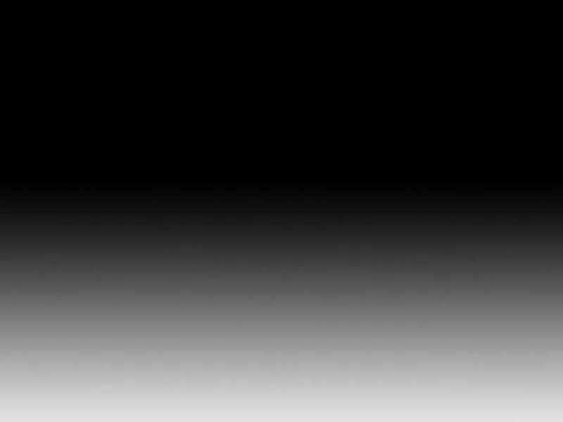 Thực Thi Công Lý Chap 4 - Next Chap 5