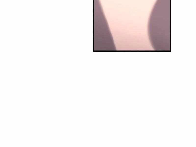 Thực Thi Công Lý Chap 4 - Next Chap 5