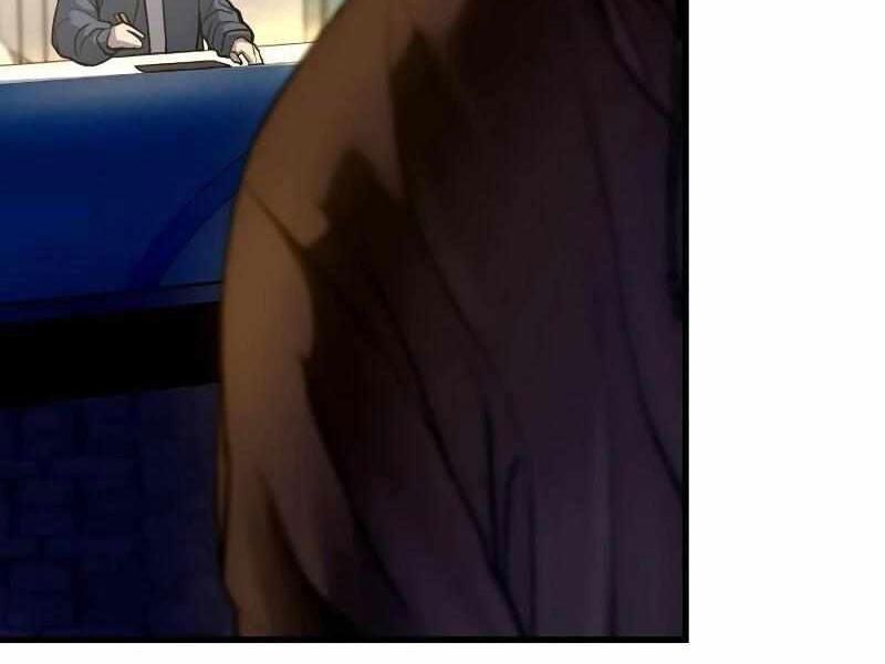 Thực Thi Công Lý Chap 4 - Next Chap 5