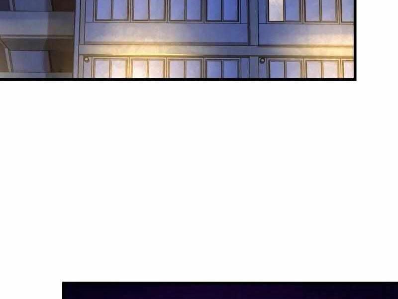 Thực Thi Công Lý Chap 4 - Next Chap 5