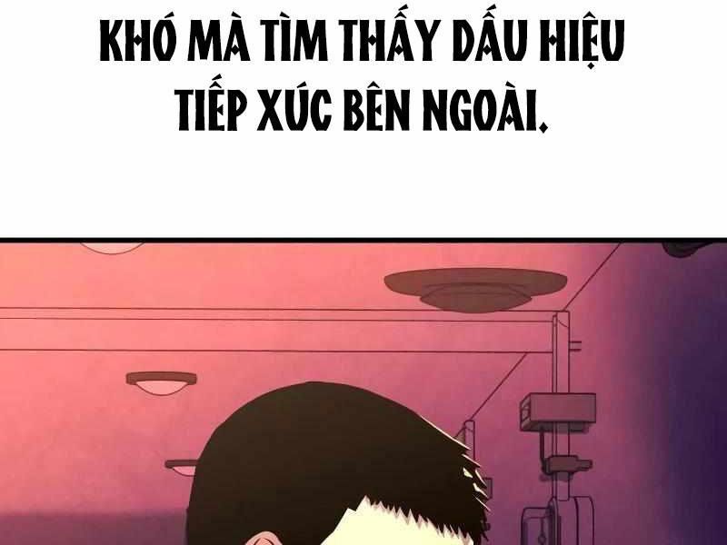 Thực Thi Công Lý Chap 4 - Next Chap 5