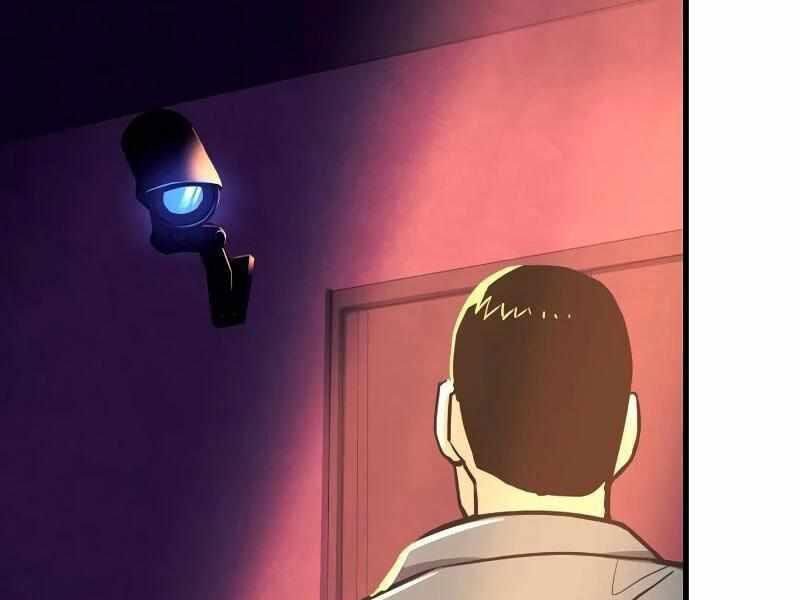 Thực Thi Công Lý Chap 4 - Next Chap 5