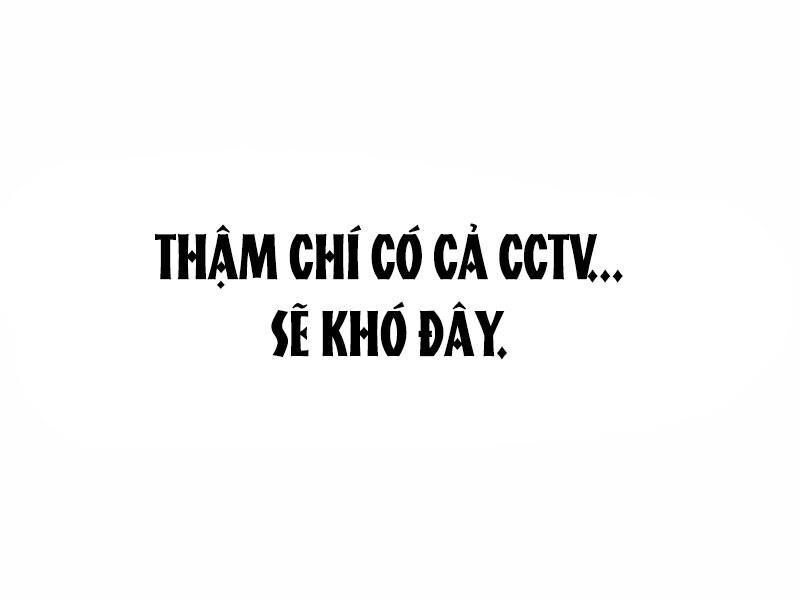 Thực Thi Công Lý Chap 4 - Next Chap 5