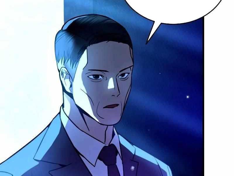 Thực Thi Công Lý Chap 4 - Next Chap 5