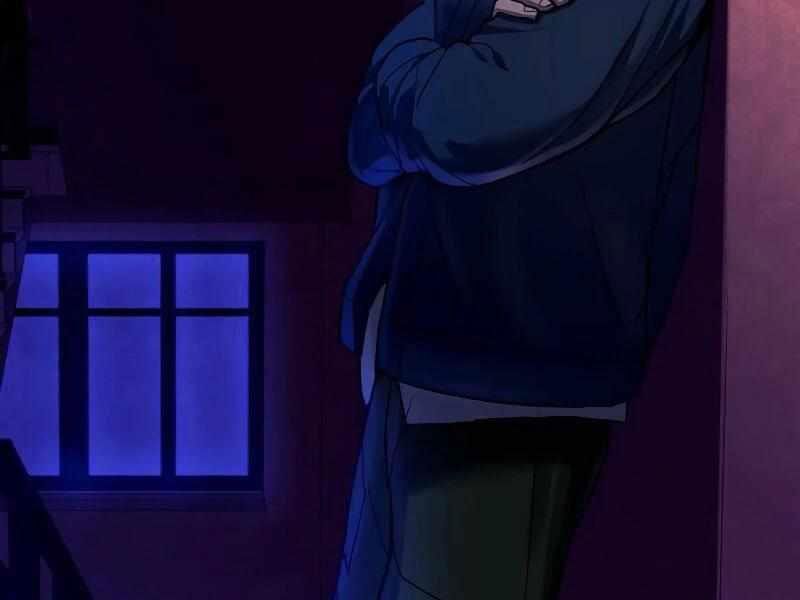 Thực Thi Công Lý Chap 4 - Next Chap 5