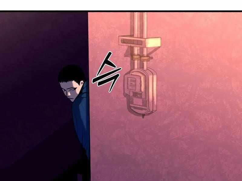 Thực Thi Công Lý Chap 4 - Next Chap 5