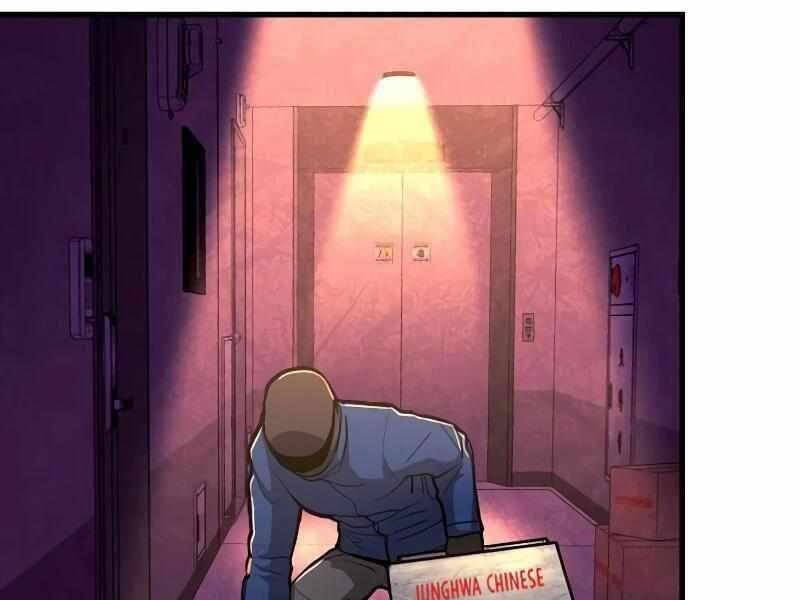 Thực Thi Công Lý Chap 4 - Next Chap 5